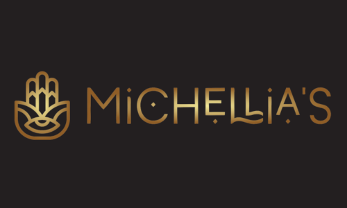 Michellia's